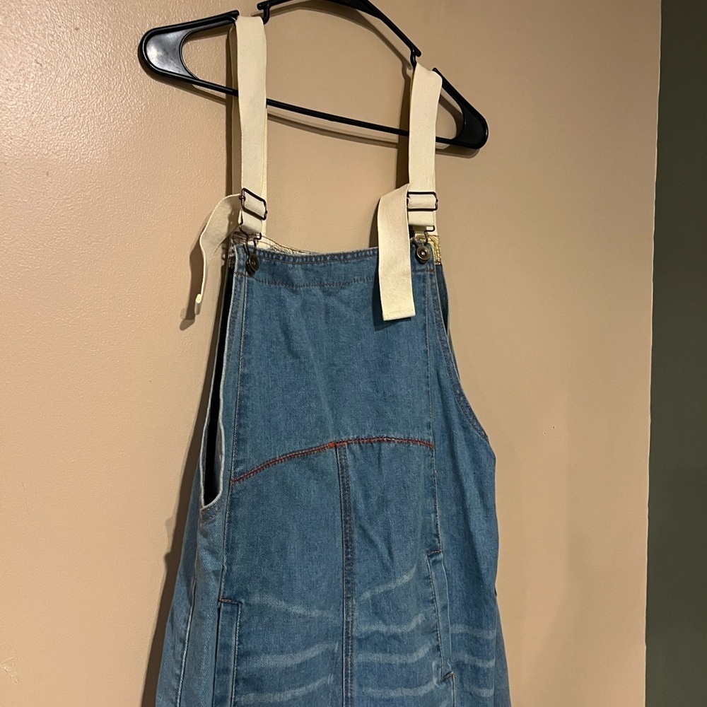 NOT FOR SALE - Picture 6 of 10